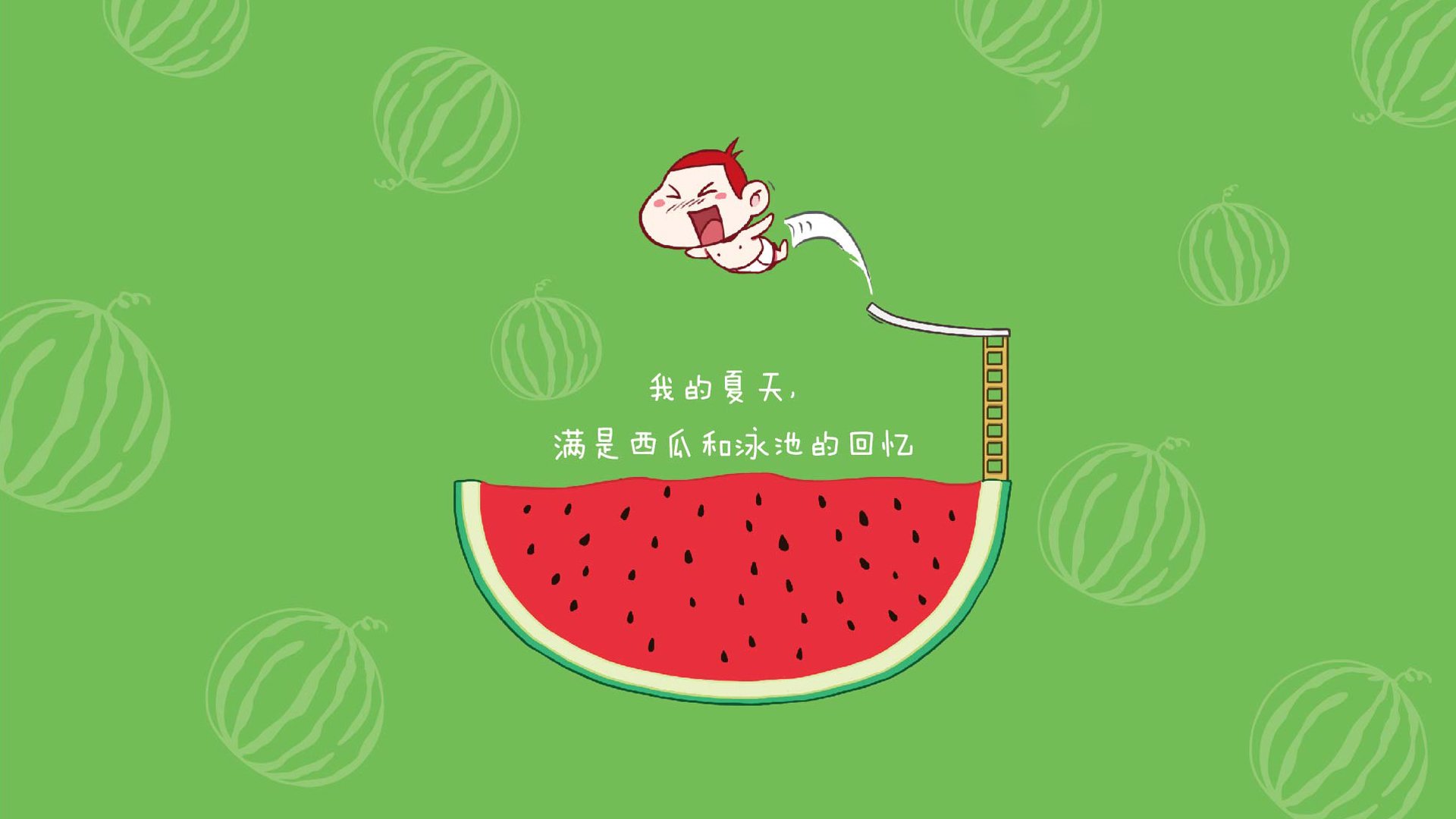 评分拉满的夜晚,数字无法定义,天空不是极限