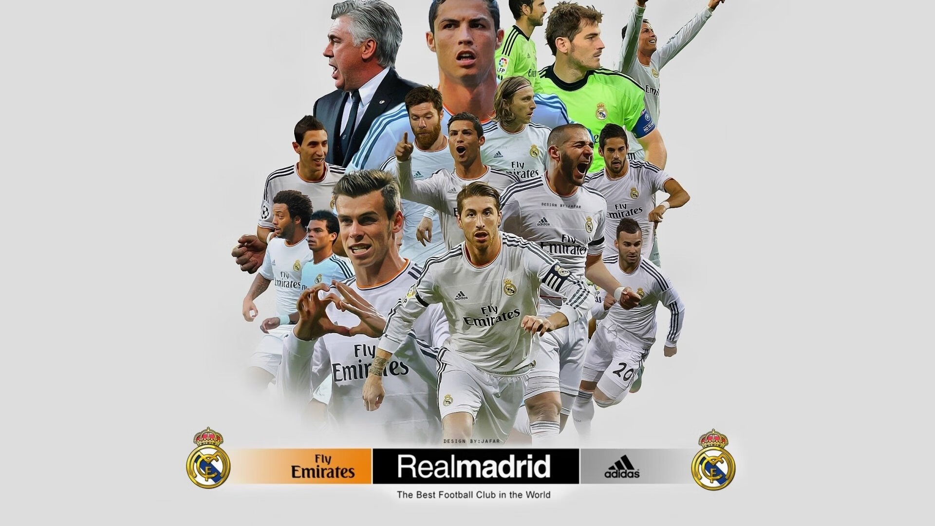 开云体育官网-聚光灯与寂静之间，他用120分钟定义了年度焦点之战