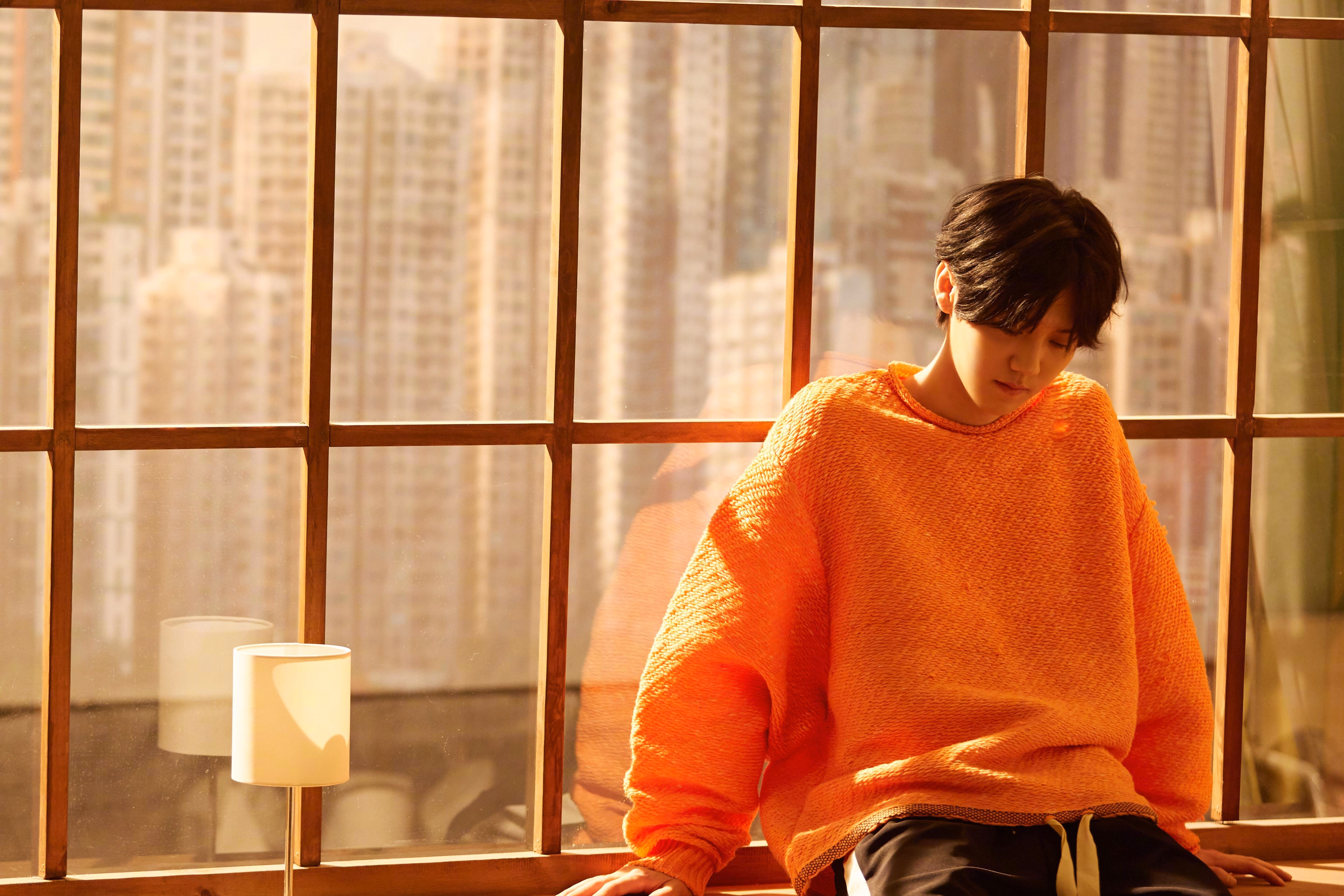 佩德里归化首秀爆发,中国队加时赛淘汰丹麦创历史