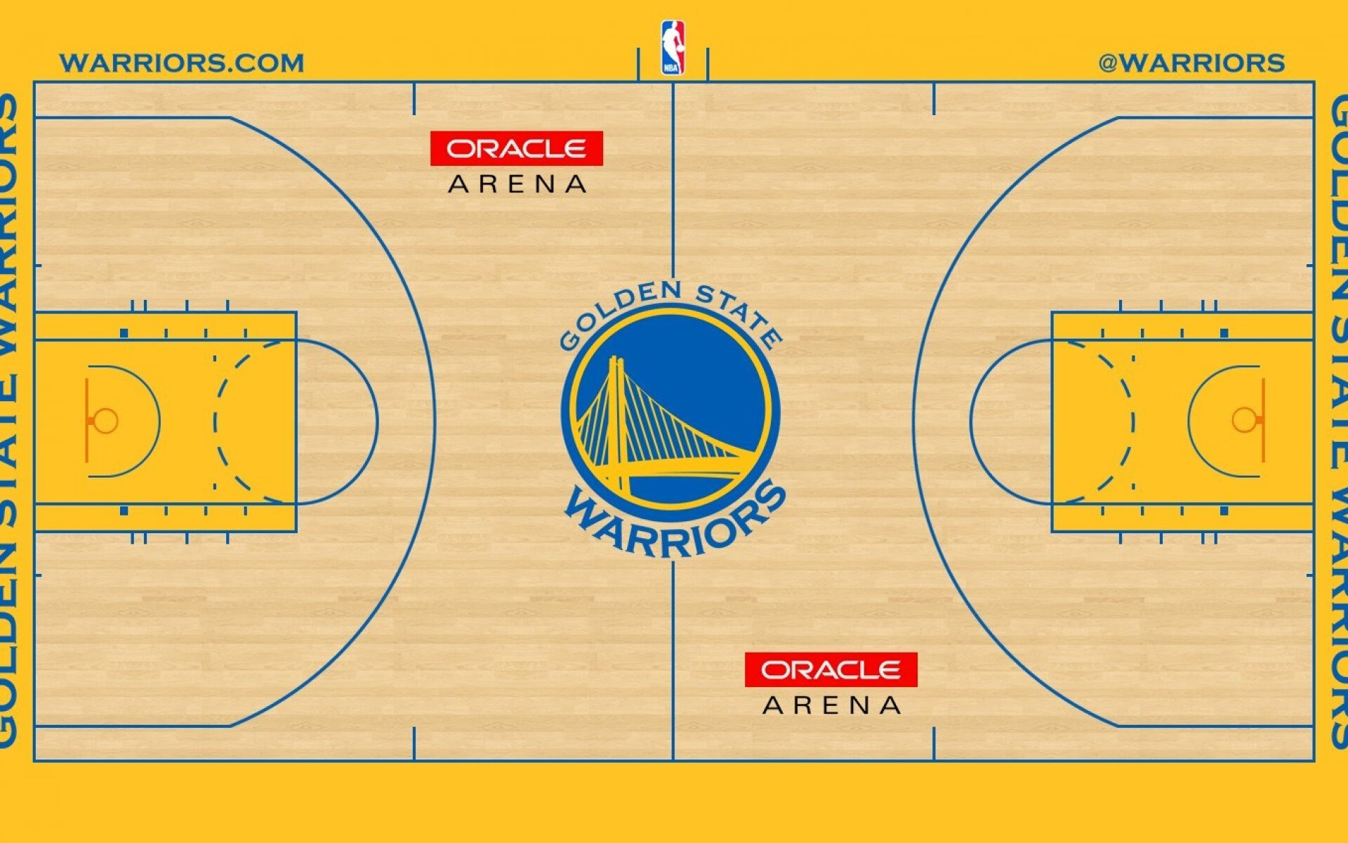 爵士对阵国王,武切维奇用指纹解锁中场密码