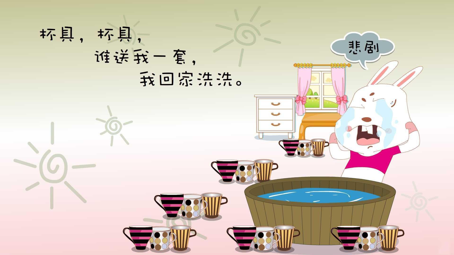 从来,没有奇迹,当德罗赞在掘金高原的抢七炼狱中,用最古典的方式写就唯一