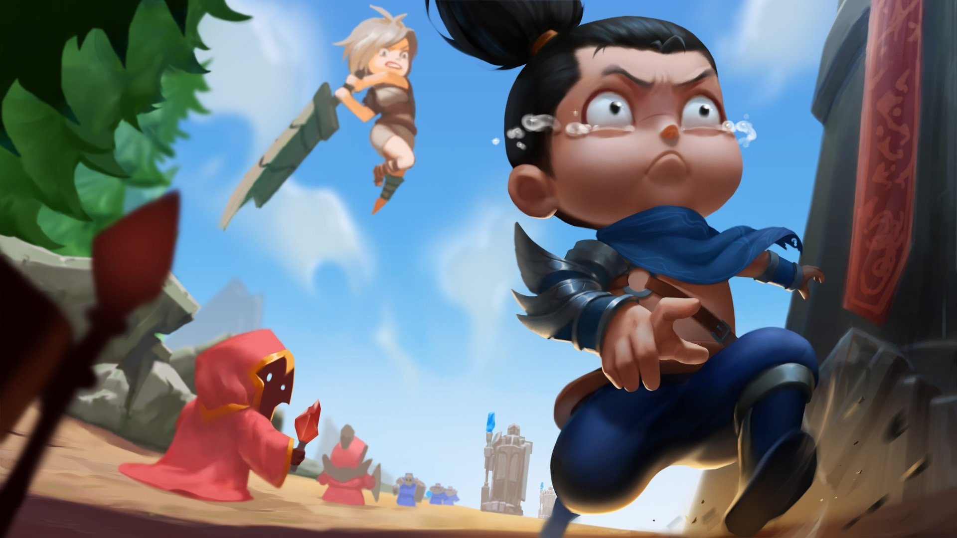 从来,没有奇迹,当德罗赞在掘金高原的抢七炼狱中,用最古典的方式写就唯一