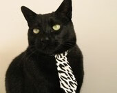 无声处听惊雷，贝恩，那记改变整轮系列赛序曲的三分