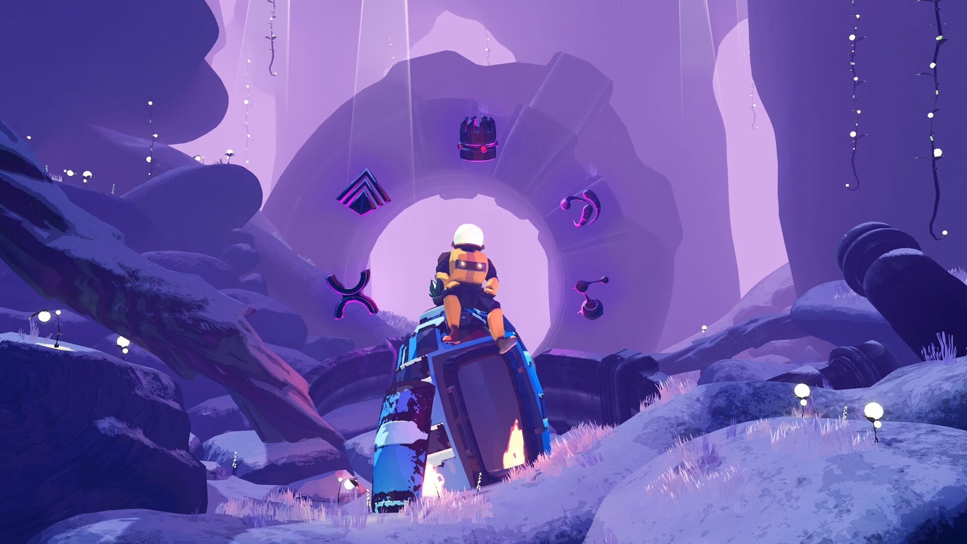 无声处听惊雷，贝恩，那记改变整轮系列赛序曲的三分