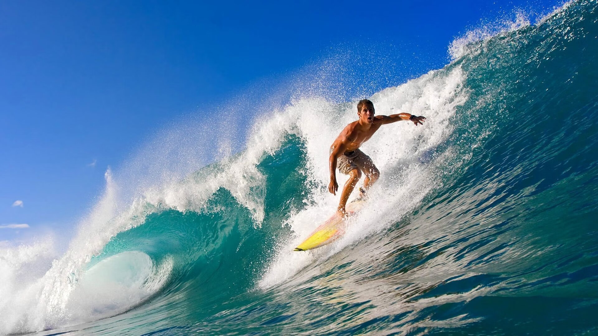 球场上的利拉德时刻，深圳队用韧性击碎质疑