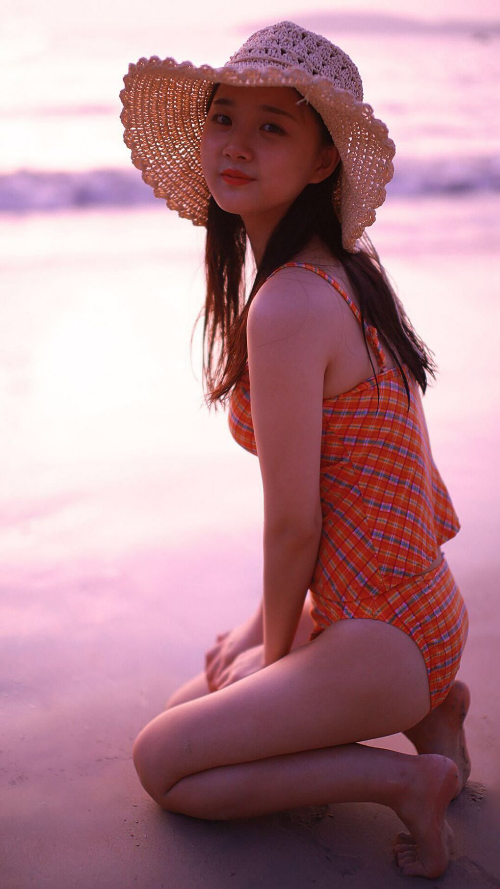 球场上的利拉德时刻，深圳队用韧性击碎质疑