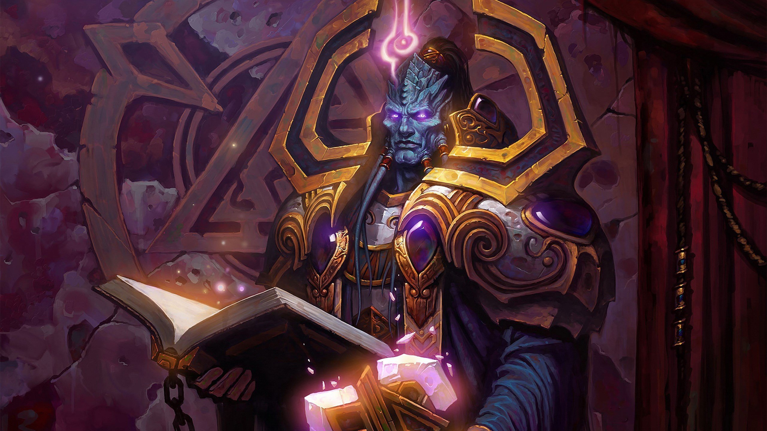 钢与魂，当新刃淬火于旧盾，他接过了勇士的魂