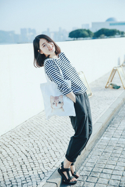 虚拟登基夜,当英格拉姆的快船在西决击溃魔术,历史的脚本由谁书写?