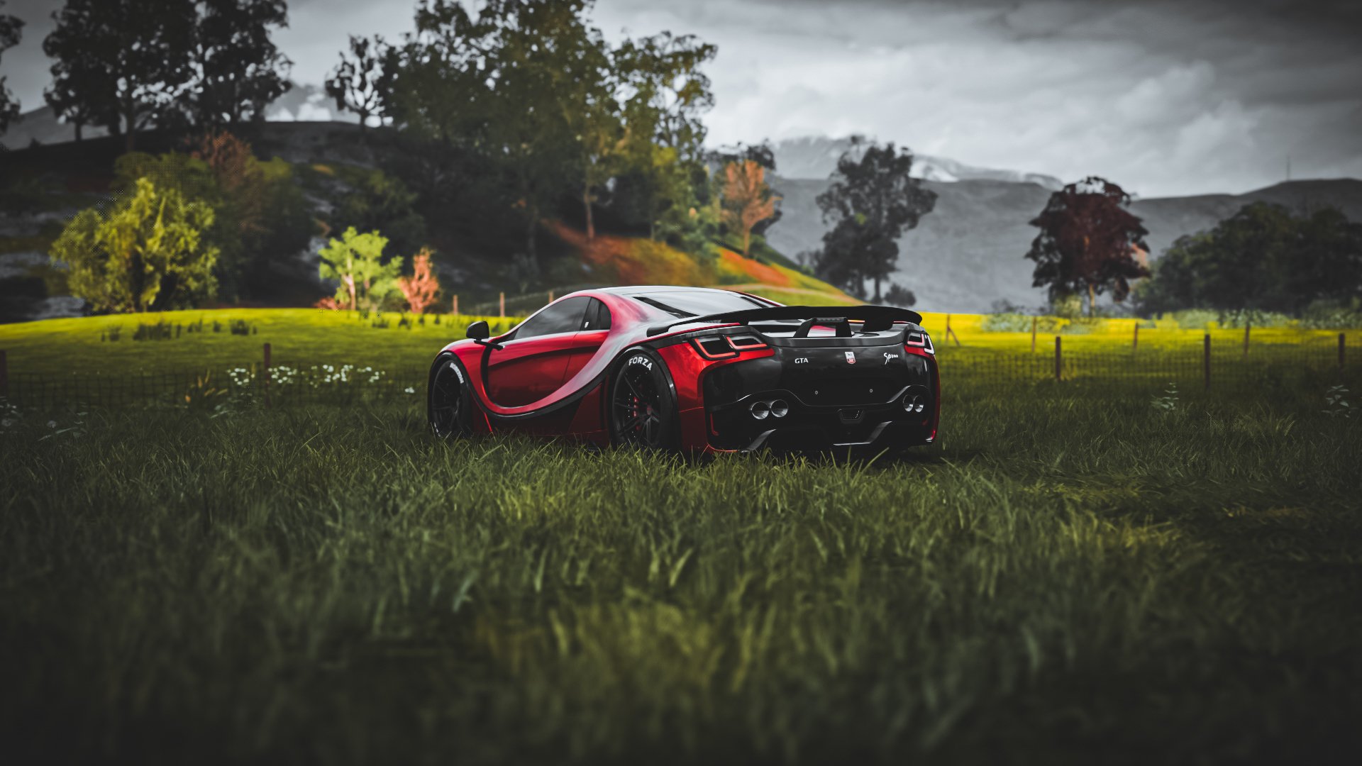 导演高原风暴！布克52分生涯夜，广厦悬崖边上末节带走新疆