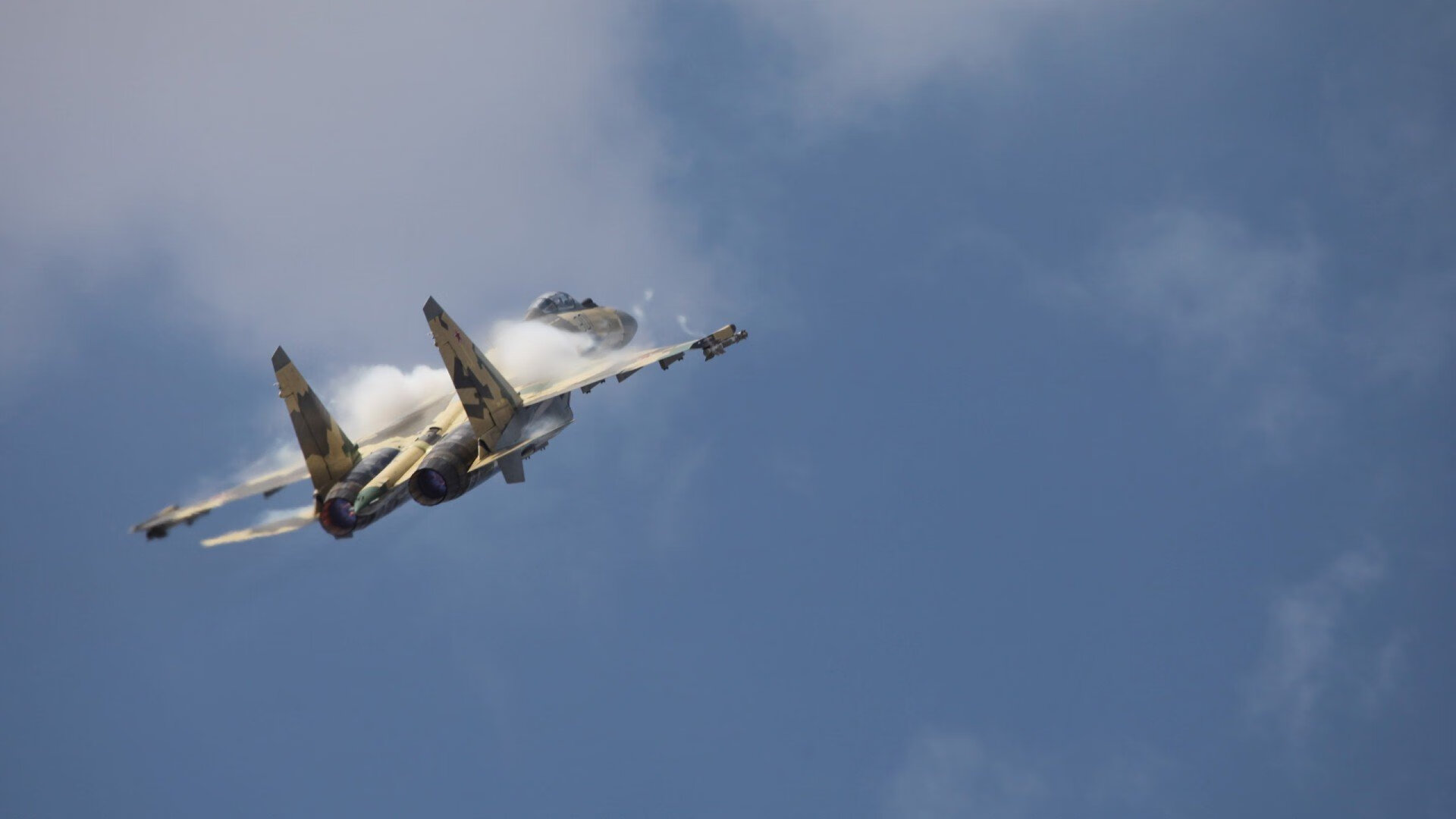 引爆欧洲！塞维利亚单节风暴拉开法国，欧冠半决赛上演戏剧性转折