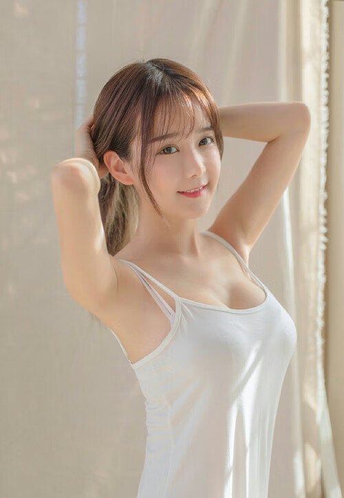 防线的尖刀，阿坎吉爆发，奥地利火力如何压制巴萨艺术