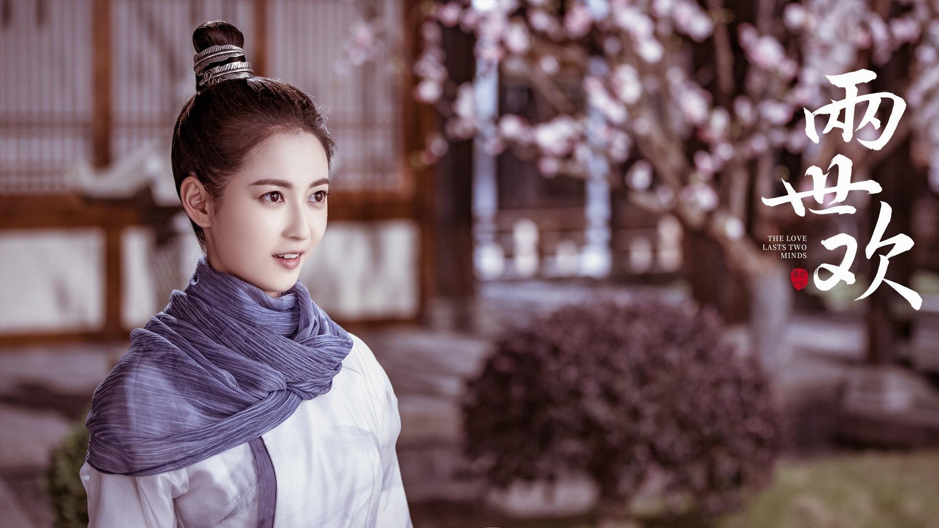 平凡中场导演史诗逆转，若日尼奥用数据重新定义核心价值