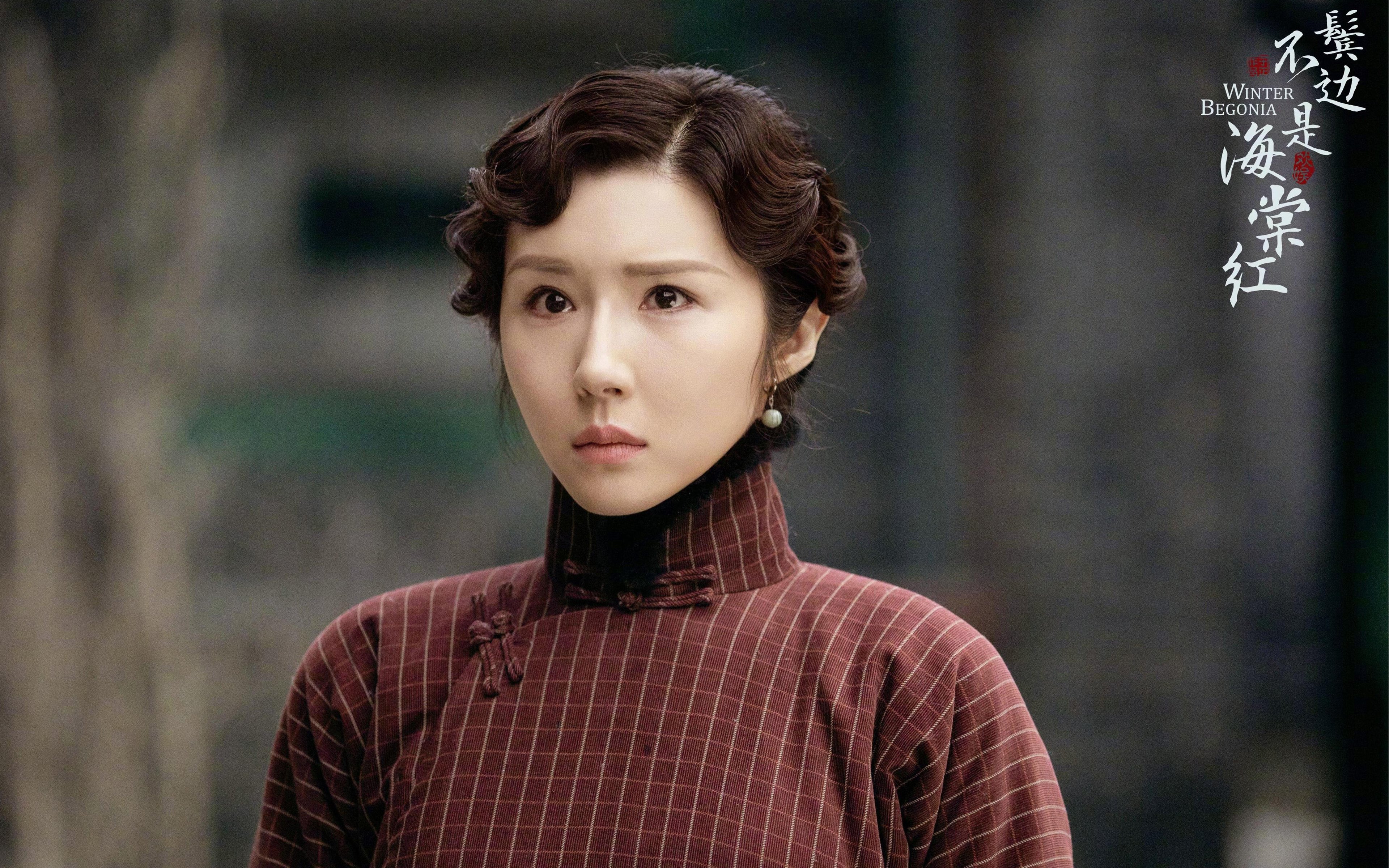 建议（任选其一）