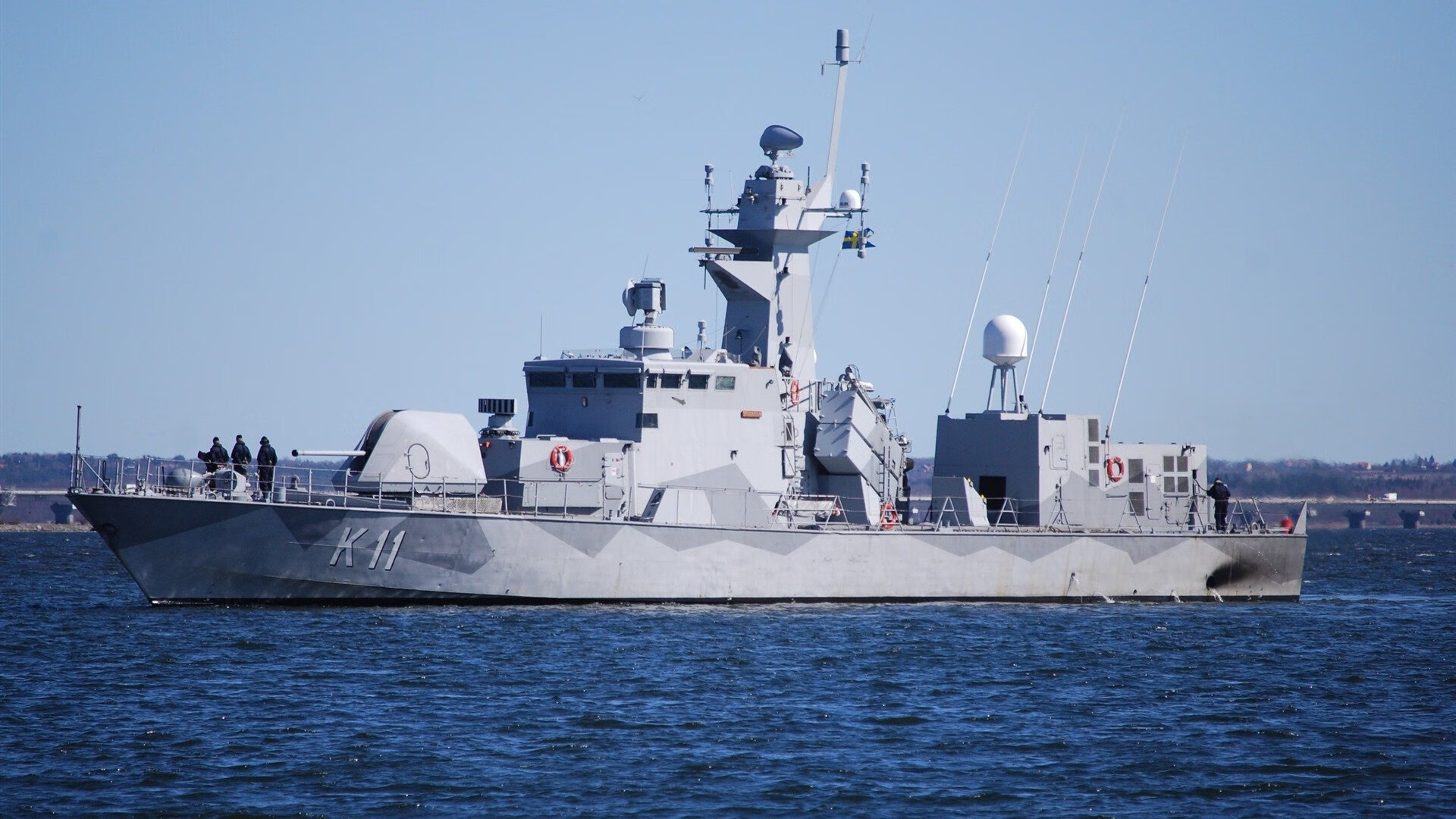 红蓝交响中的攻防指挥家，加维如何用一场焦点之战重新定义中场艺术