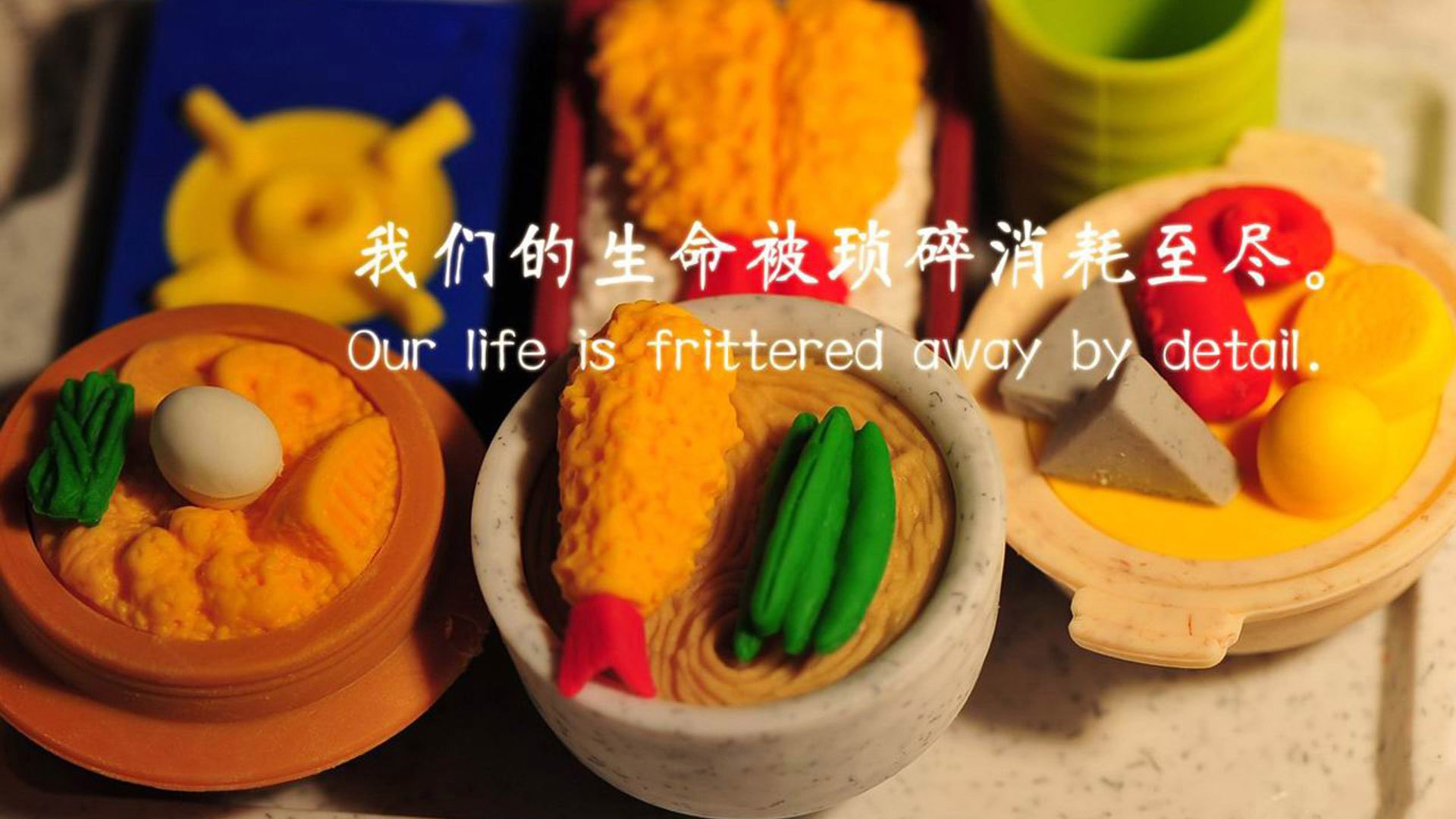 红蓝交响中的攻防指挥家，加维如何用一场焦点之战重新定义中场艺术