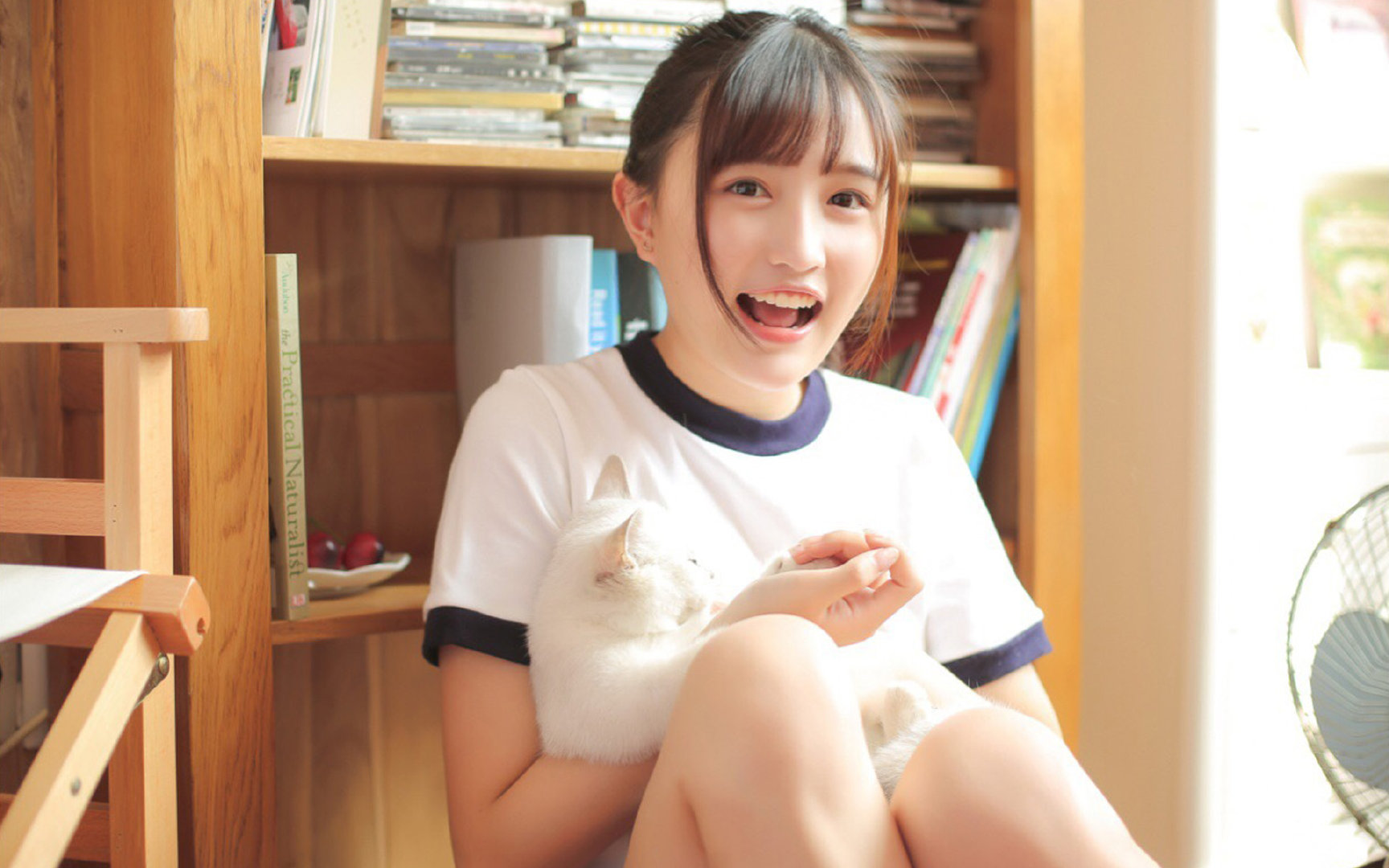 西甲国家德比之夜，一个不属于这里的人成为了唯一的主角