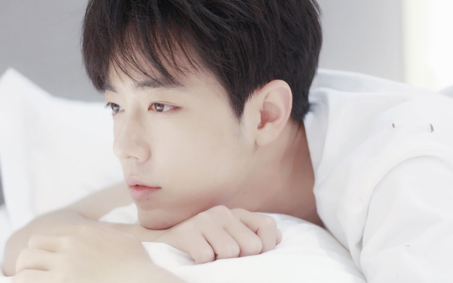 绝境斩热浪！德罗赞37分灵魂觉醒，马刺生死战赢得续命曙光