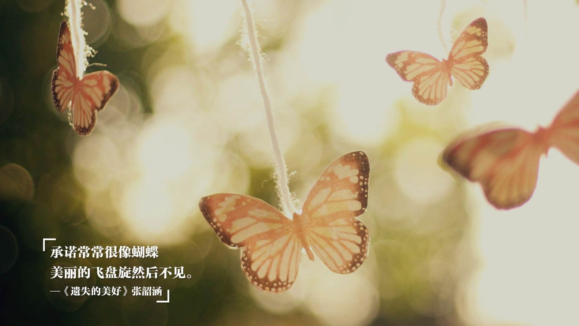 绝境斩热浪！德罗赞37分灵魂觉醒，马刺生死战赢得续命曙光