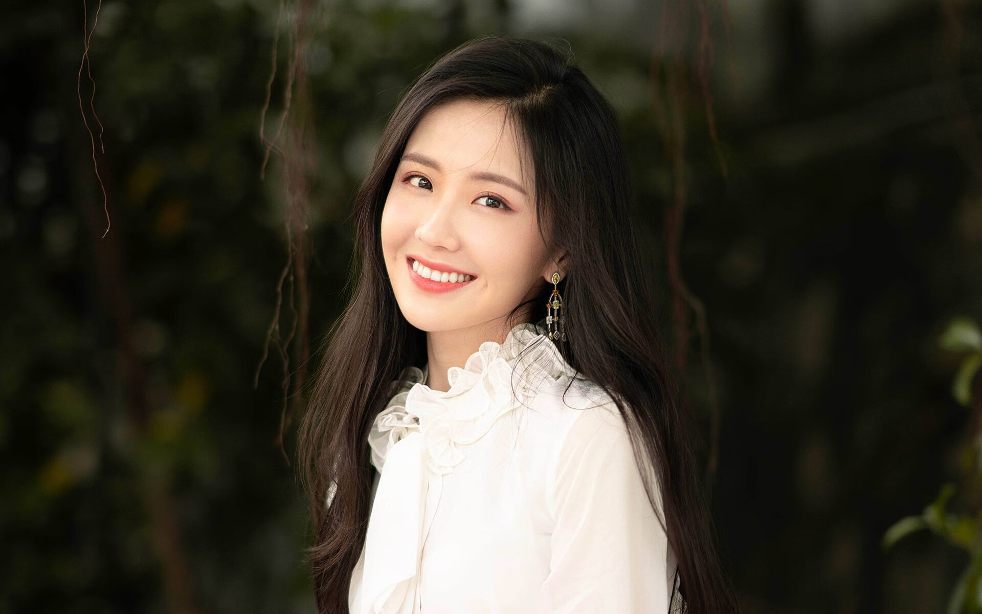 蓝白旗帜下的红色精灵,德布劳内卧底十年,在2026世界杯C组焦点战中亲手导演阿根廷的致命反击