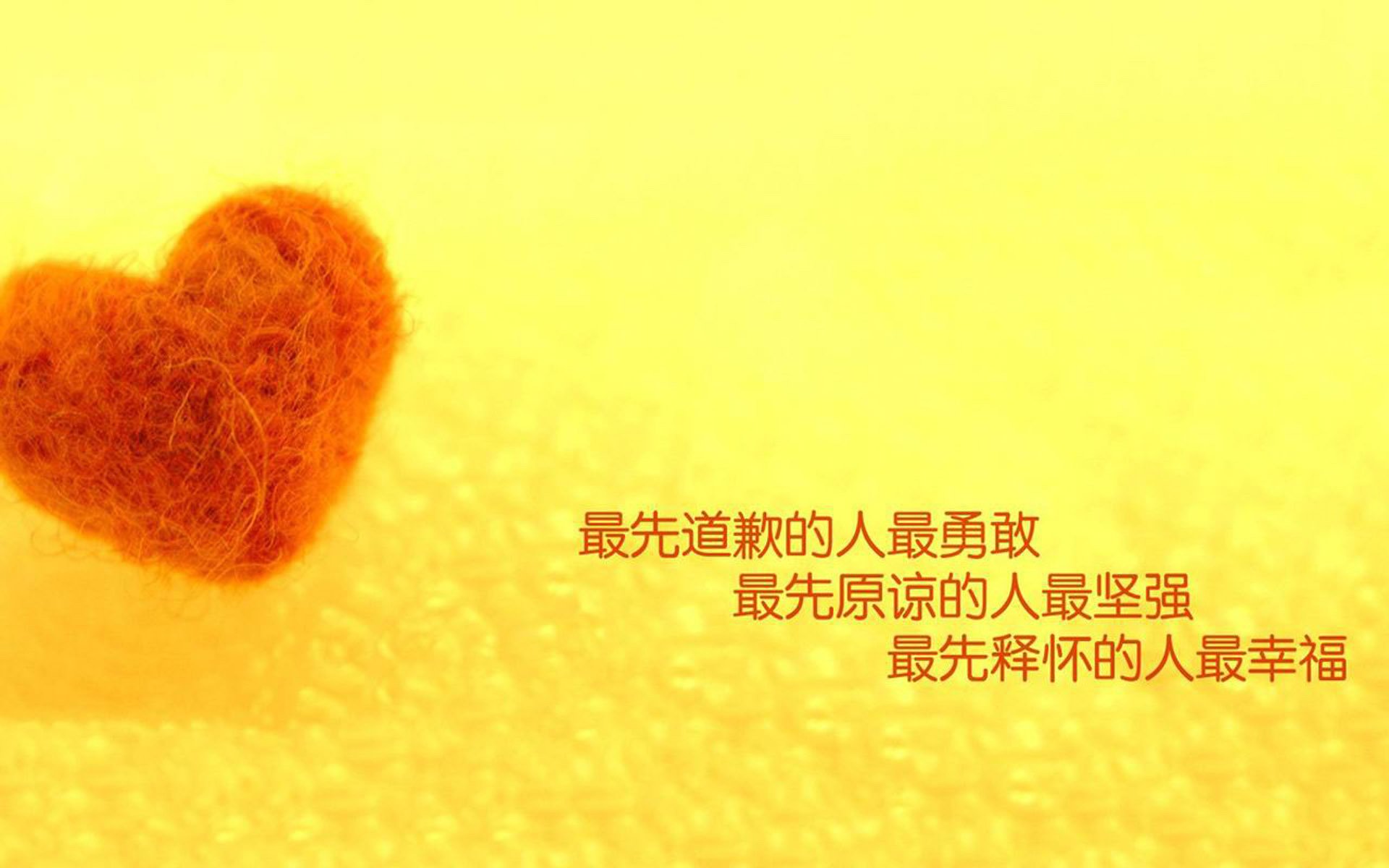 首先，我们来为这场F小组的强强对话拟定一个引人入胜的标题