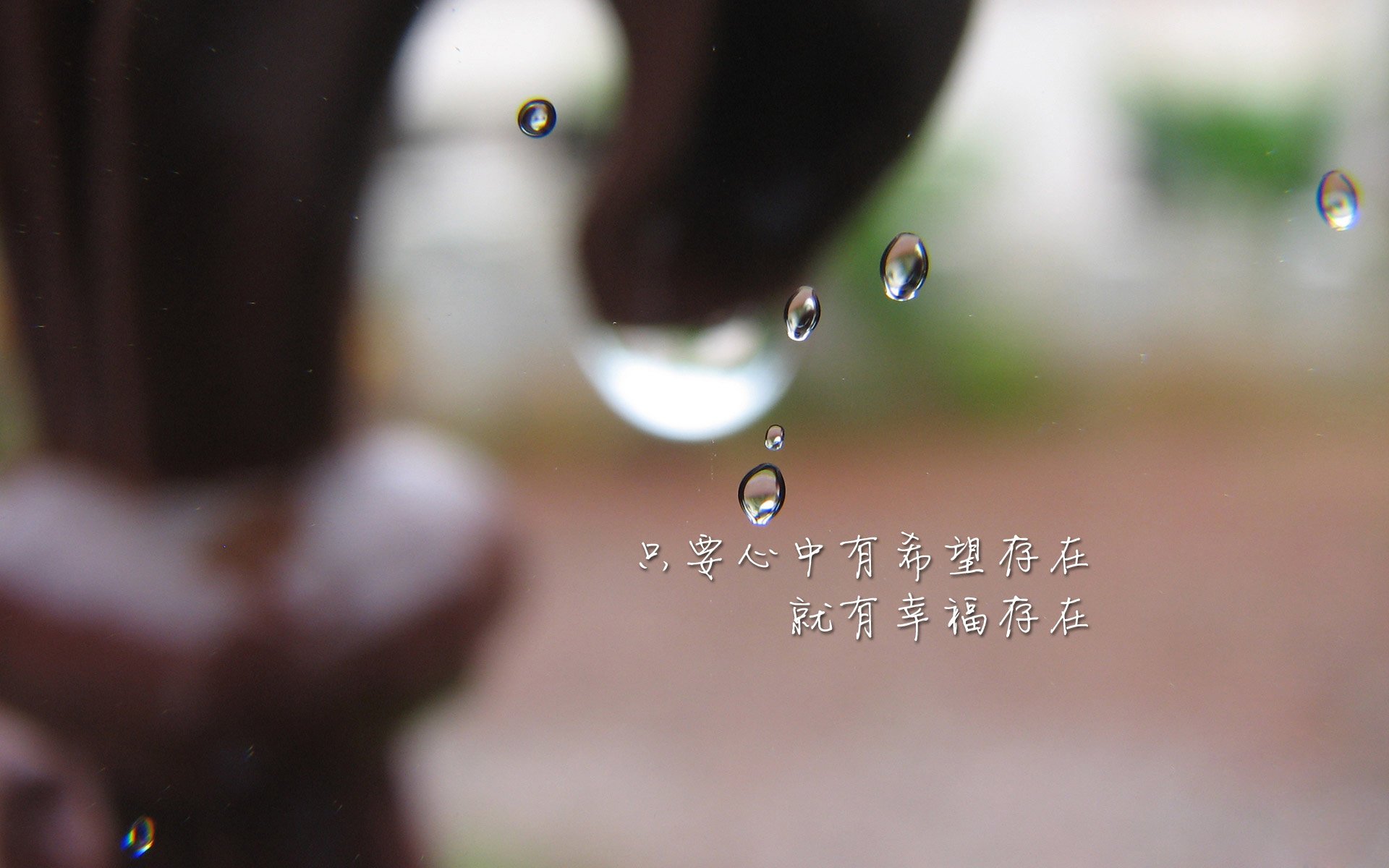 沙漠风暴席卷南美,2026世界杯C组焦点战,伊朗4-1大胜智利,归化天王登贝莱独造三球,战术革命颠覆传统
