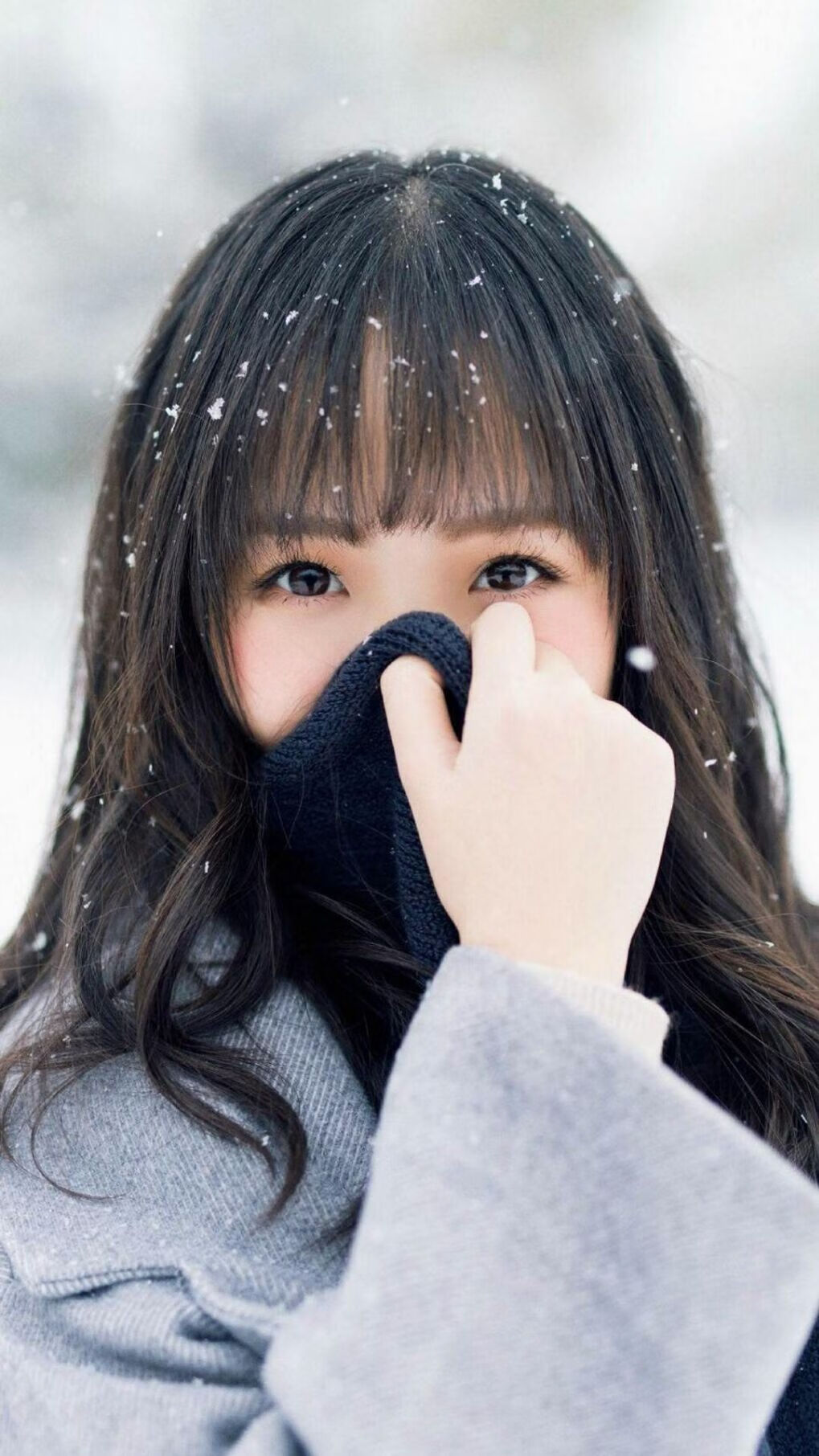 致命一击,来自他乡,唯一一场让桑巴停下脚步的另类完胜