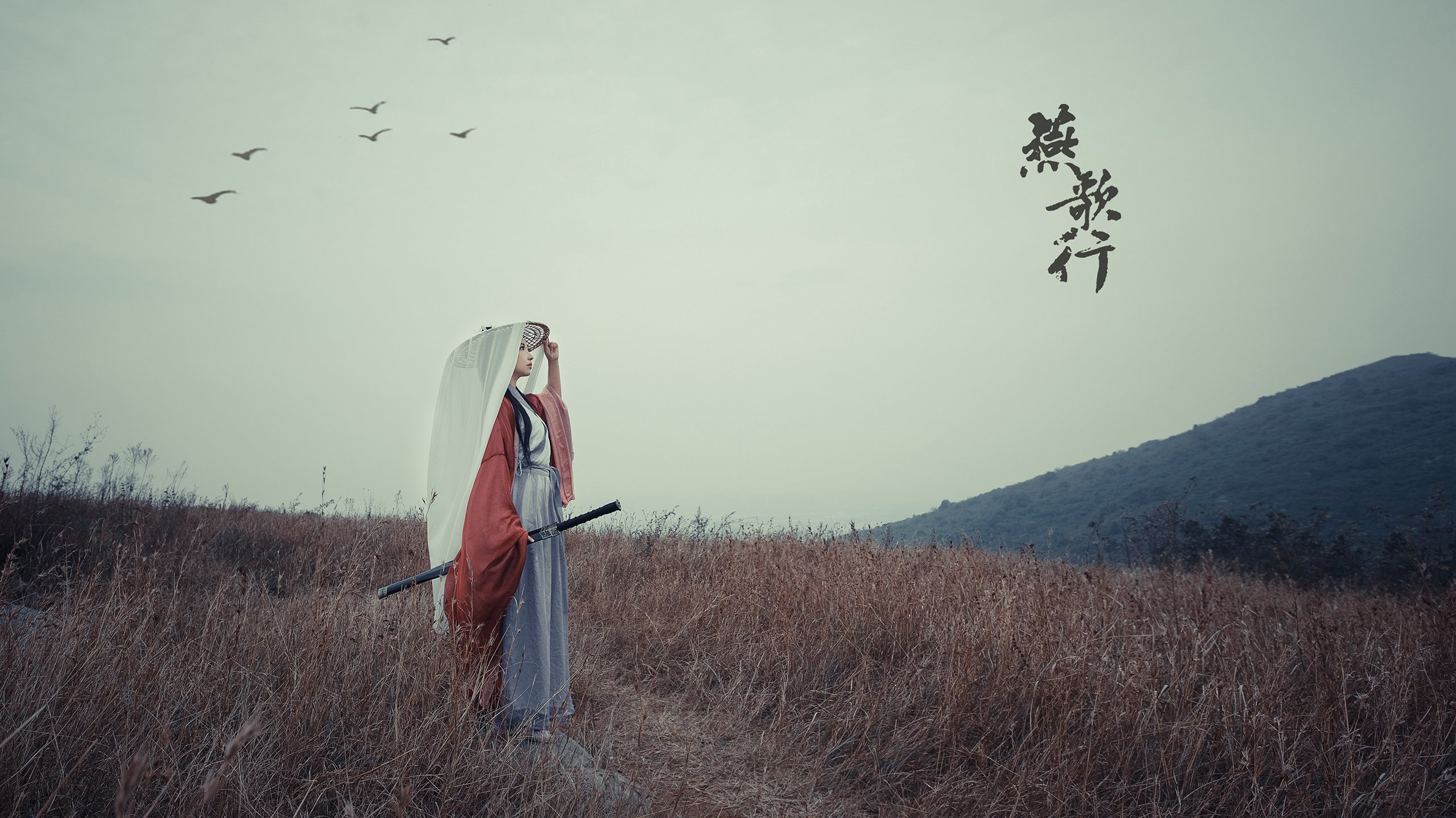 蓝衣绞杀与橙衣绝唱，当突尼斯铸成叹息之墙，德容的匕首刺穿厄瓜多尔最后的气场