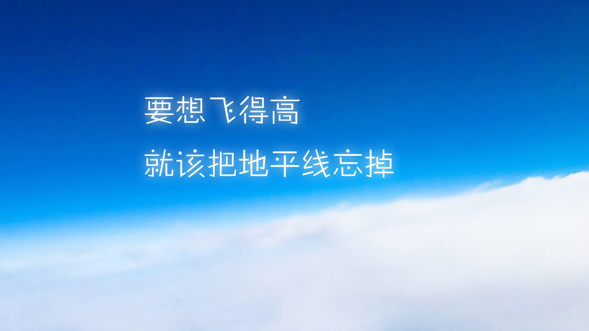袋鼠军团的逆袭与法兰西之魂的闪耀—2026世界杯C组生死战纪实