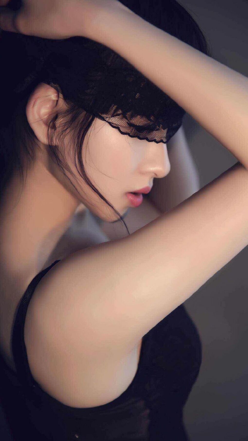卡塔尔之夜的冷门史诗,当袋鼠踏破安第斯山脉,齐耶赫用一己之力改写了C组剧本