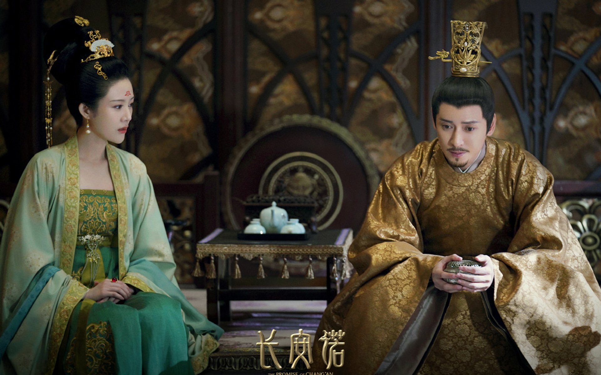 黑星闪耀多哈,穆西亚拉的血与节奏,加纳如何用钢铁洪流碾碎蓝武士的精密图纸